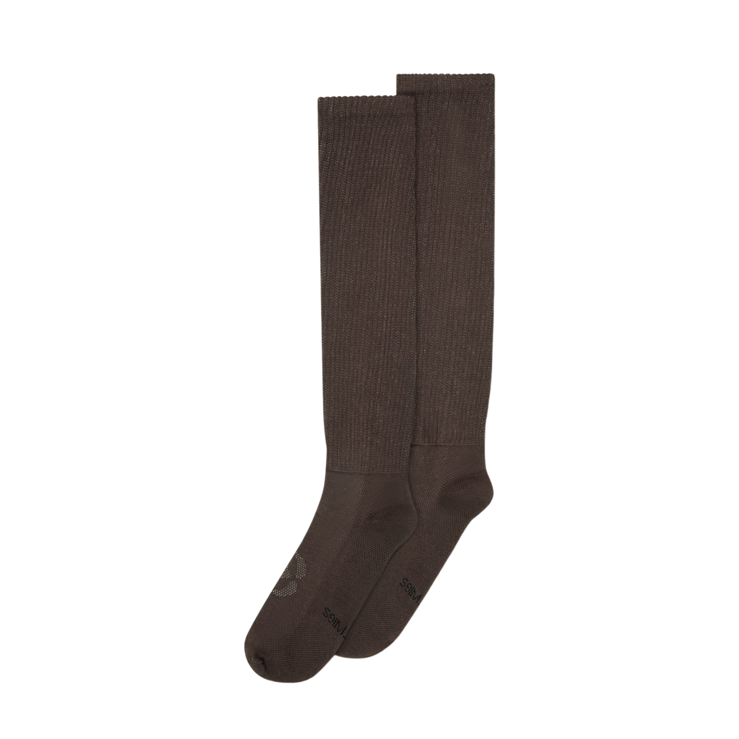 Slouchy Socks FKA