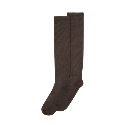 Slouchy Socks FKA