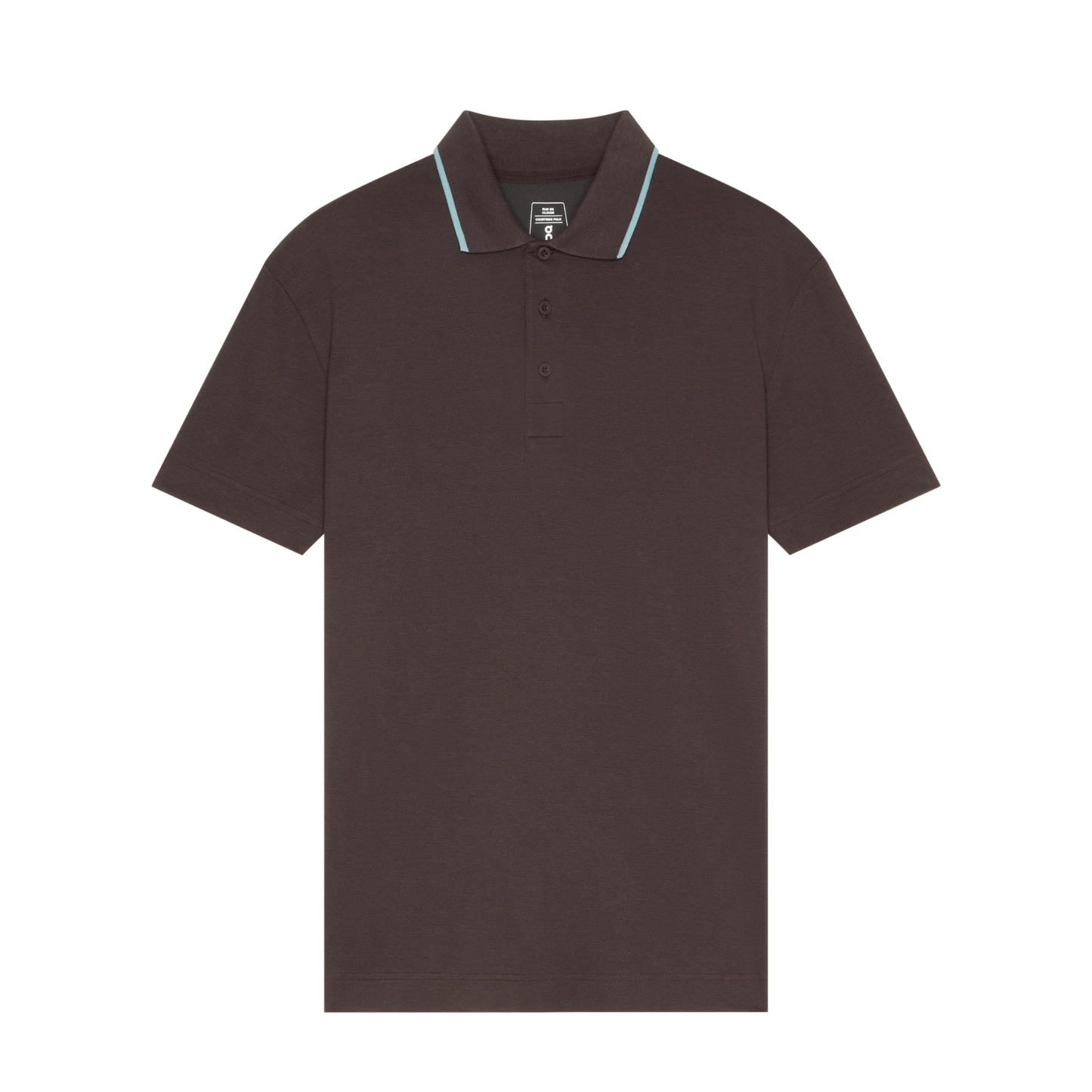 Courtside Polo