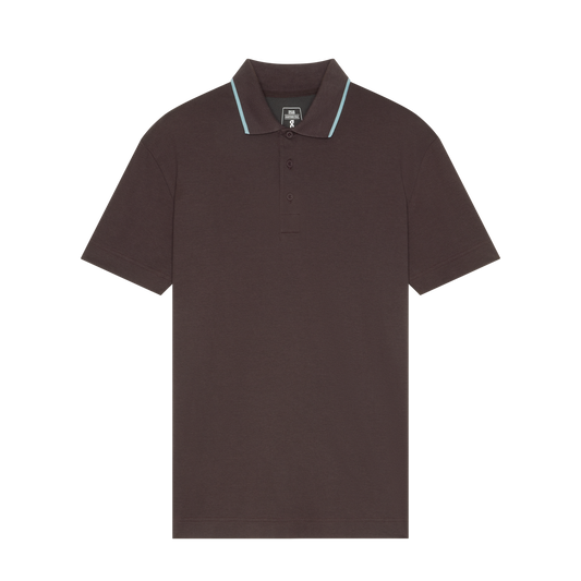 Courtside Polo