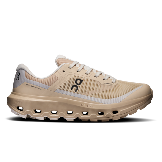 Cloudvista 3 Waterproof