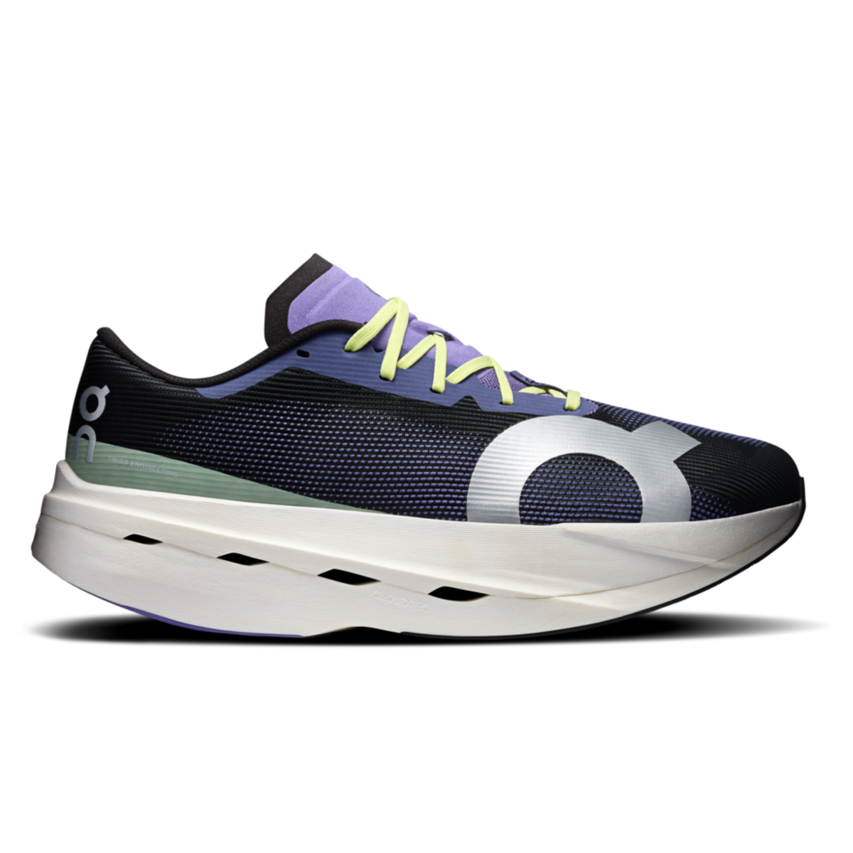 Cloudboom Volt