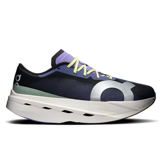 Cloudboom Volt