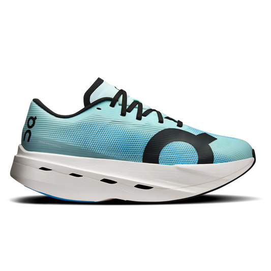 Cloudboom Volt