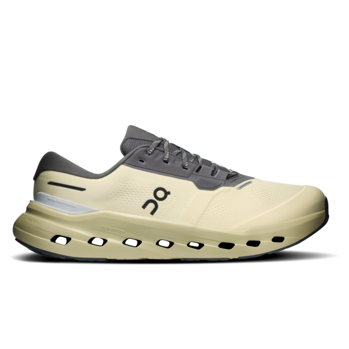 Cloudrunner 3 WP
