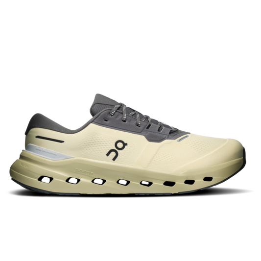 Cloudrunner 3 WP