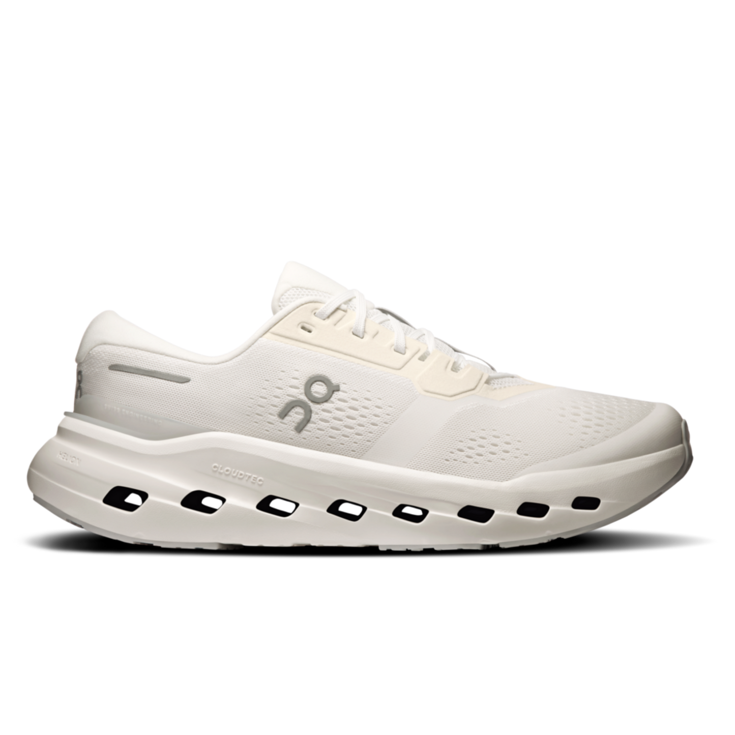 Cloudrunner 3