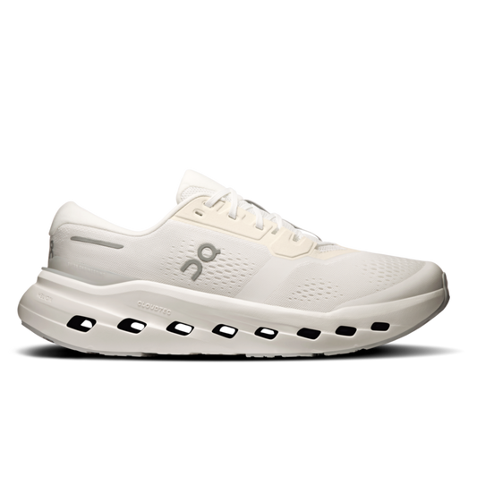 Cloudrunner 3