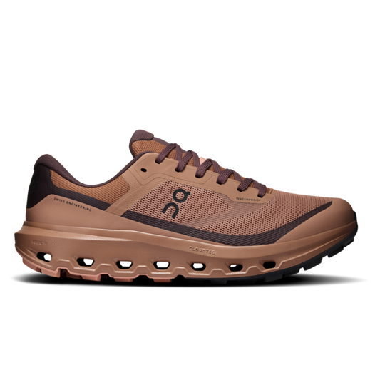 Cloudvista 3 Waterproof