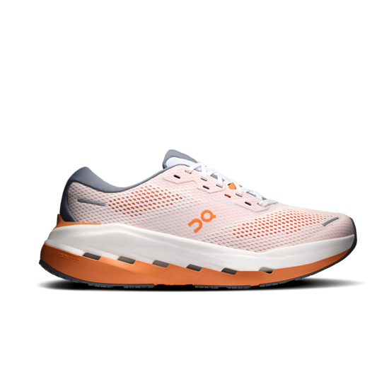 Cloudrunner 3 Max