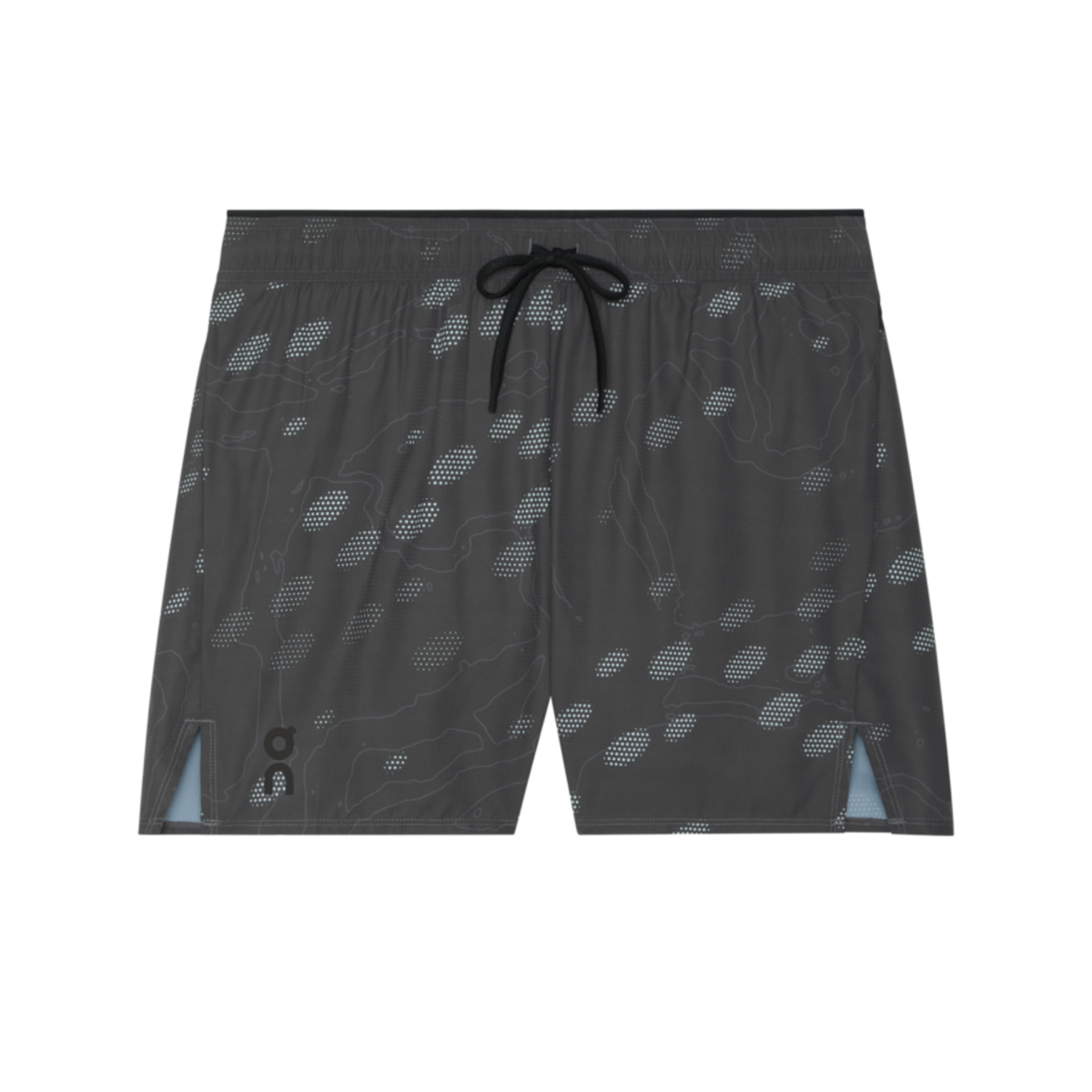 Trail Shorts