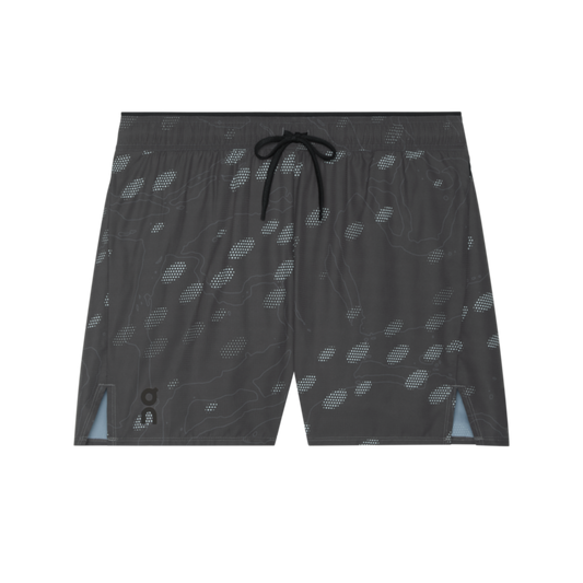 Trail Shorts