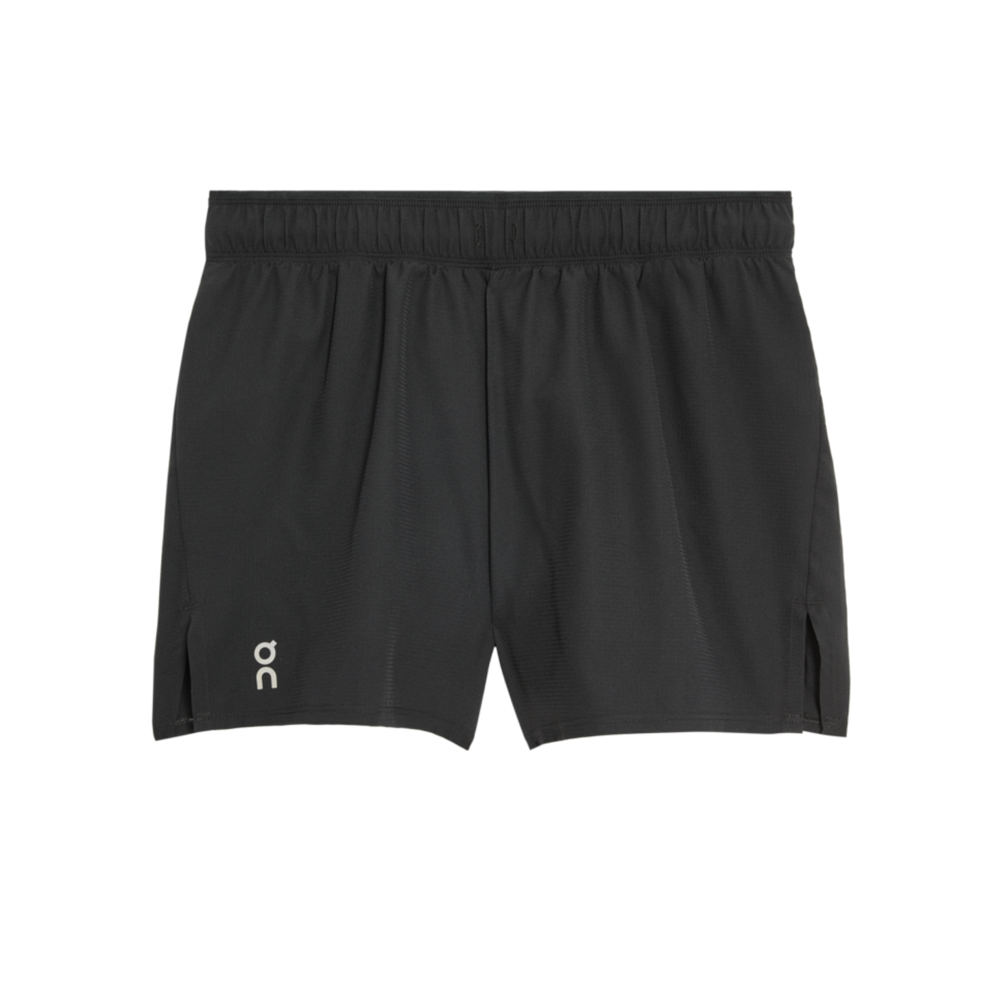 Trail Shorts