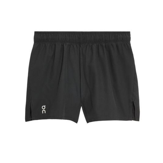 Trail Shorts