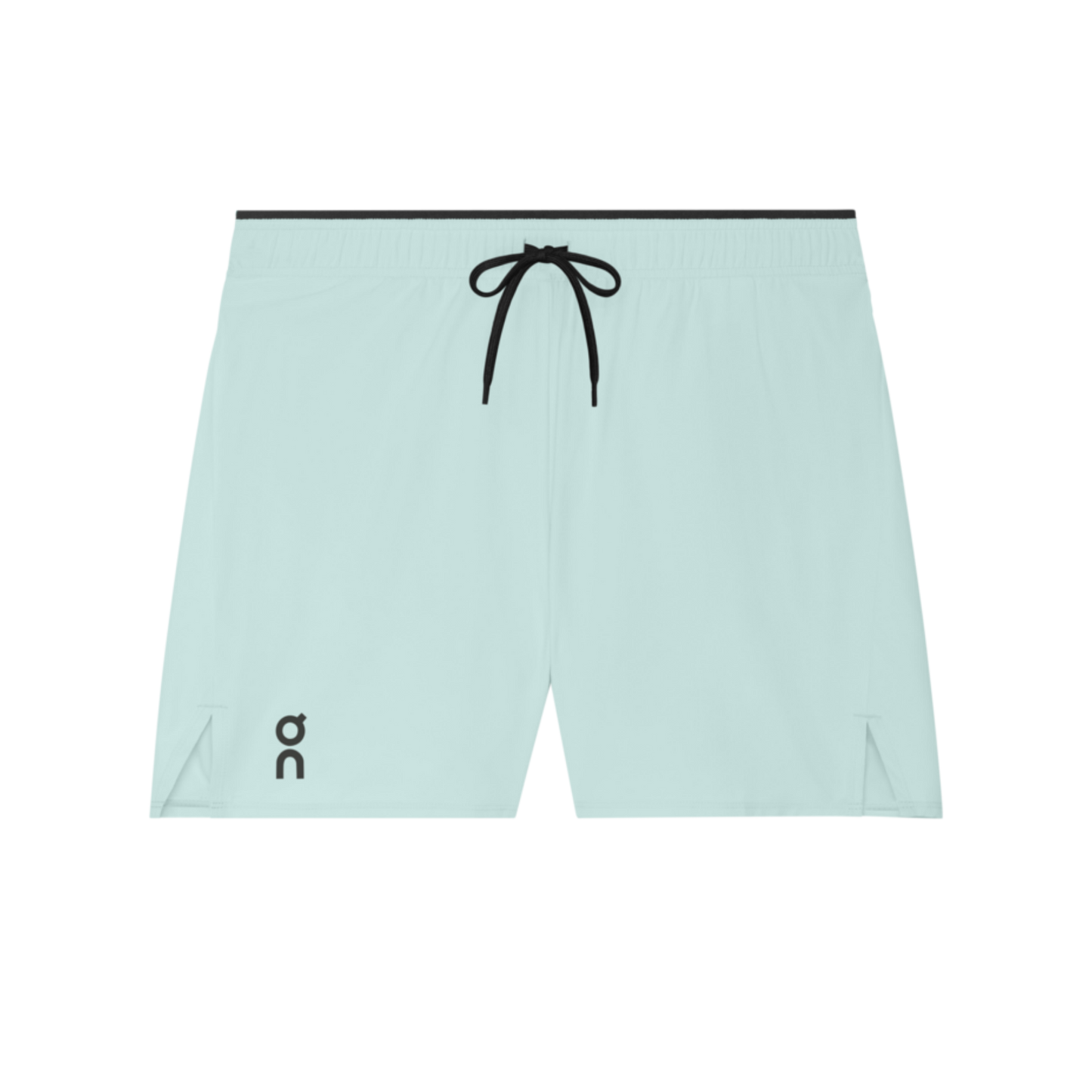 Trail Shorts
