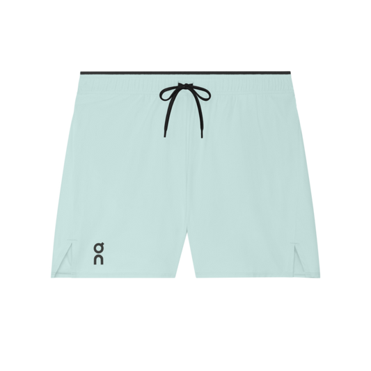 Trail Shorts