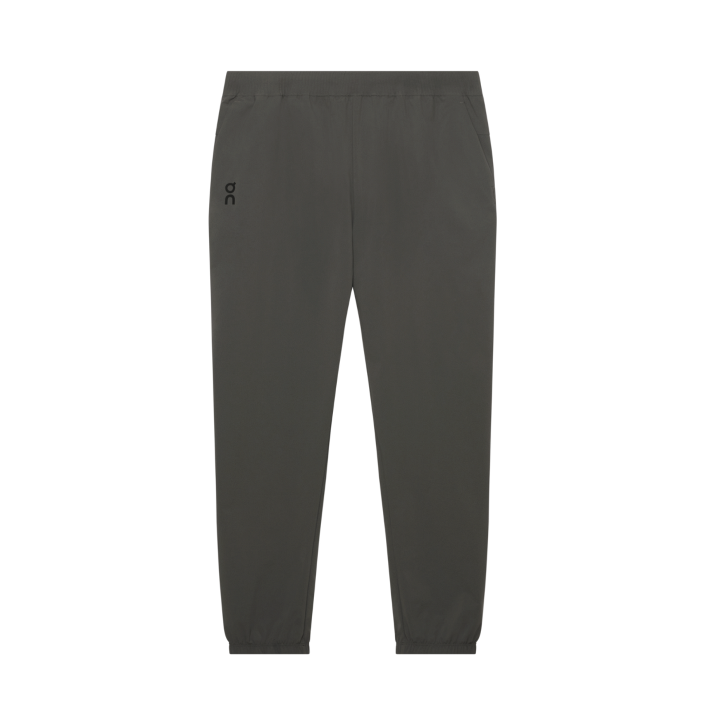 Focus Pants