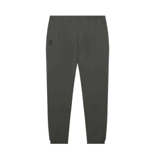 Focus Pants