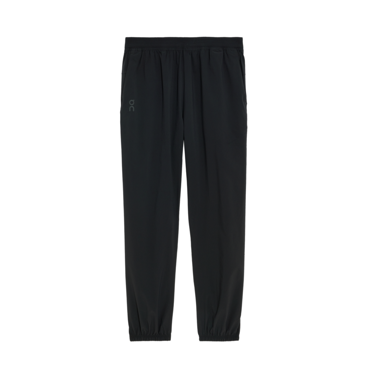 Focus Pants