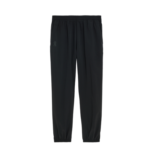 Focus Pants