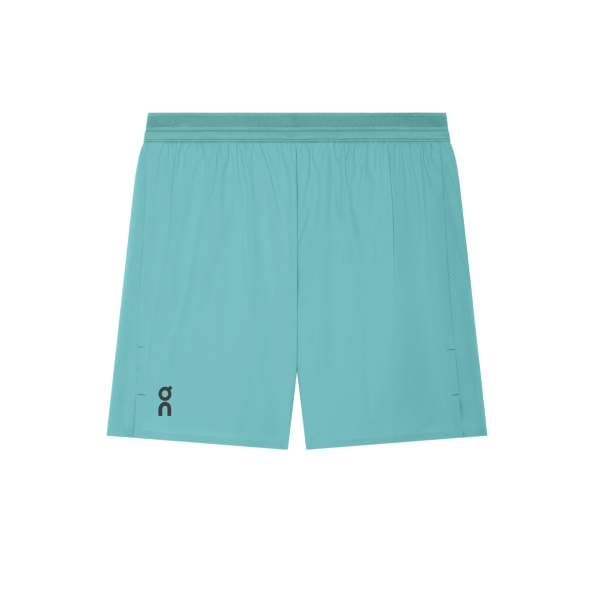 7" Performance Shorts