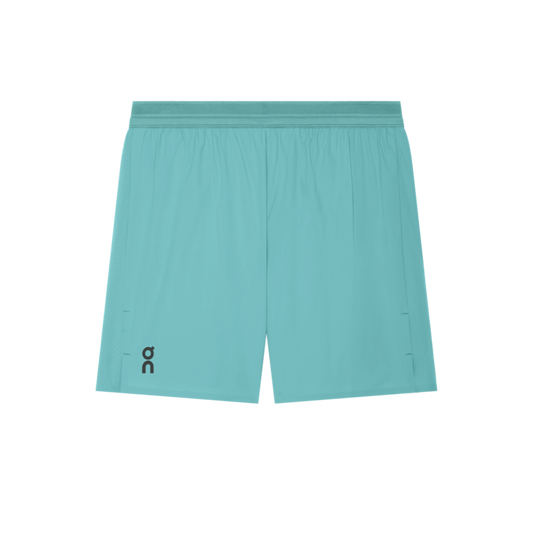 7" Performance Shorts