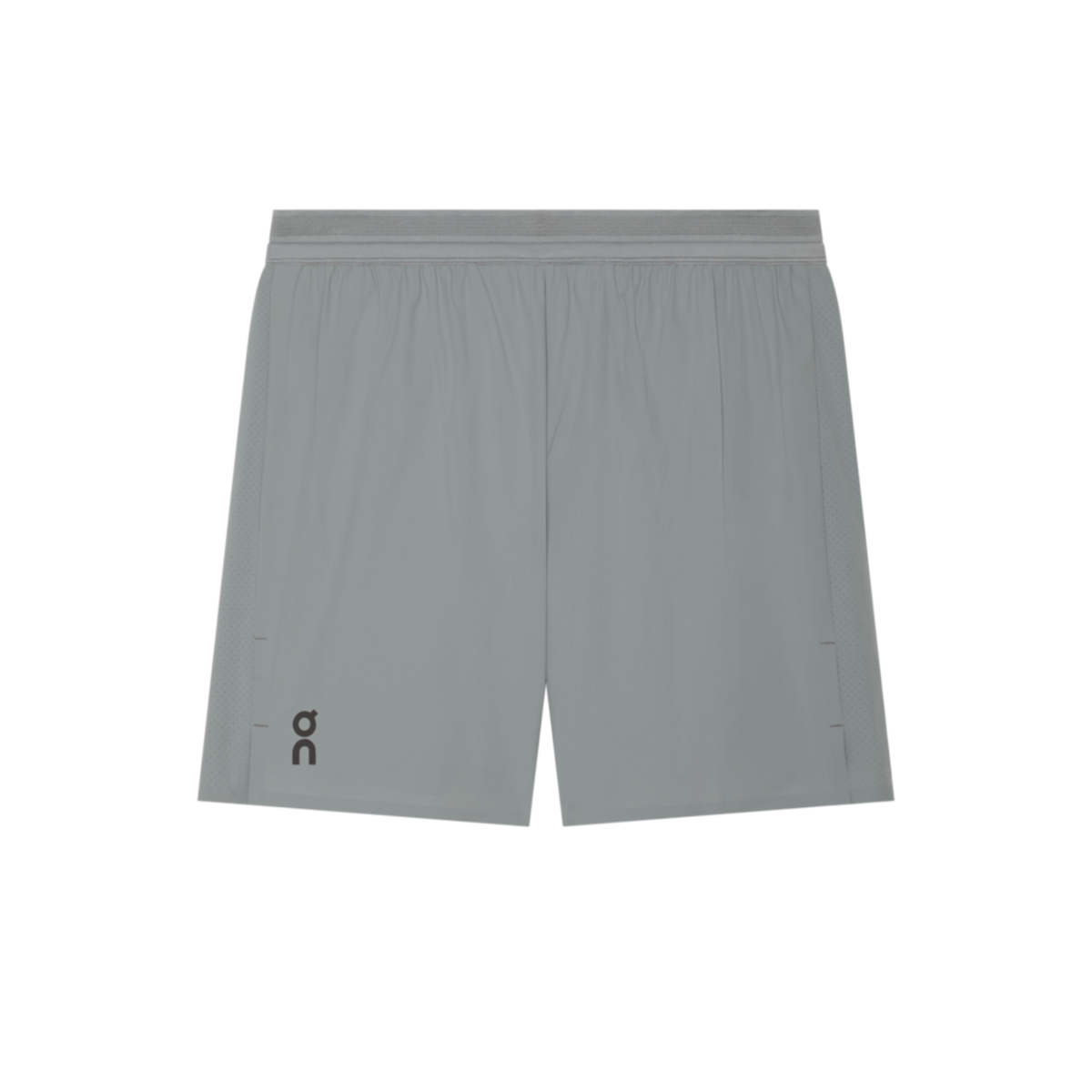 7" Performance Shorts
