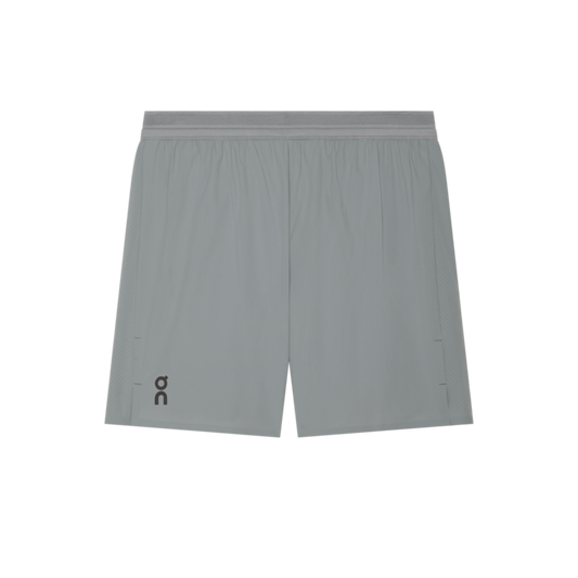 7" Performance Shorts