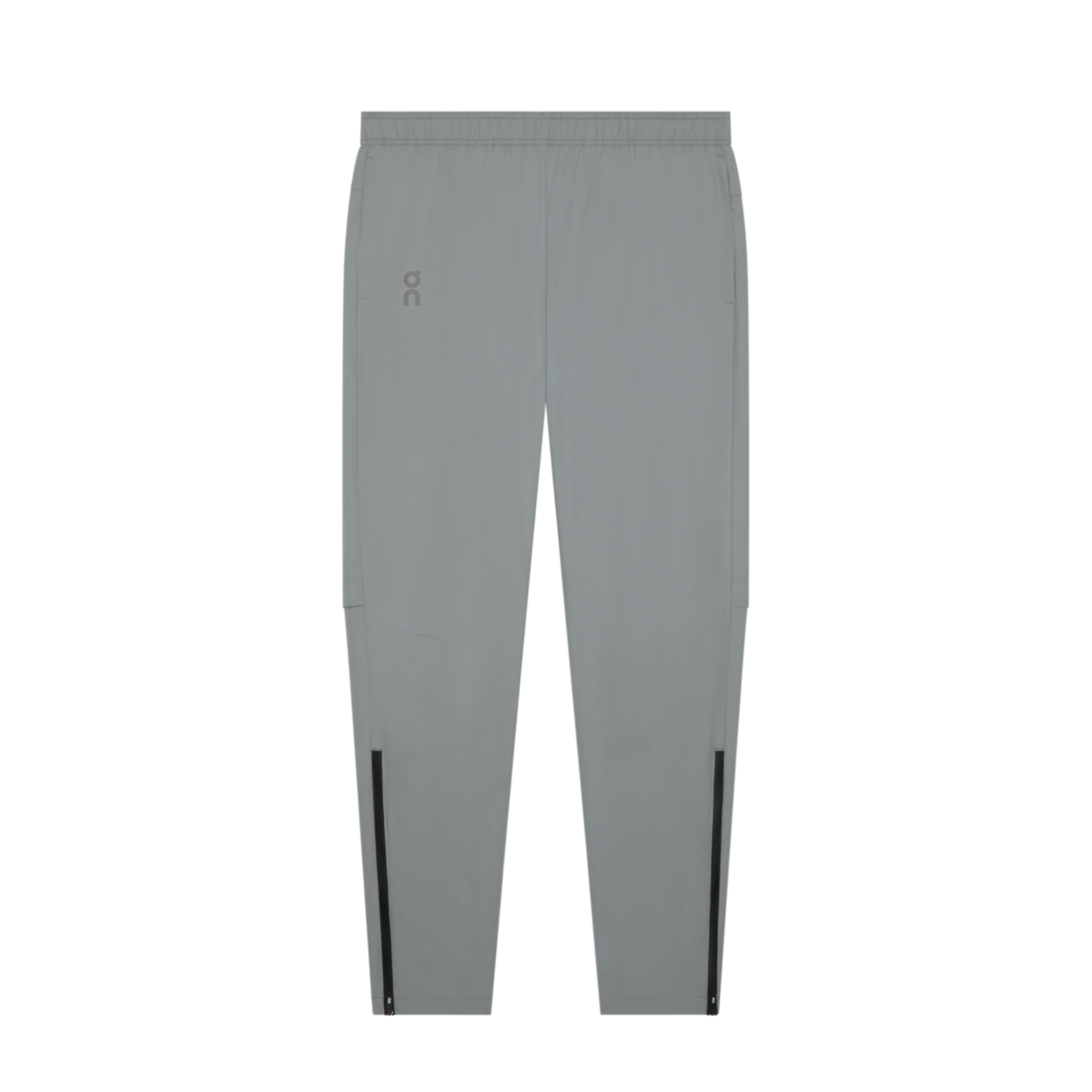 Core Pants