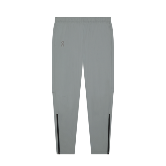 Core Pants