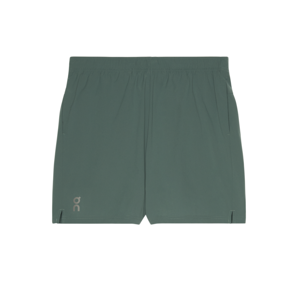 5 Core Shorts