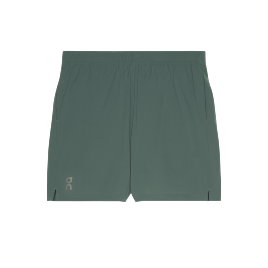 5 Core Shorts