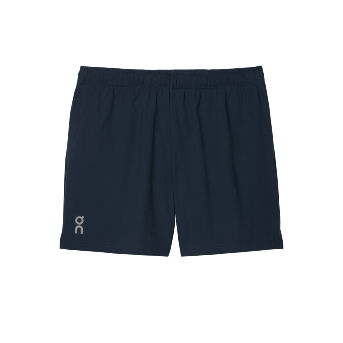5" Core Shorts