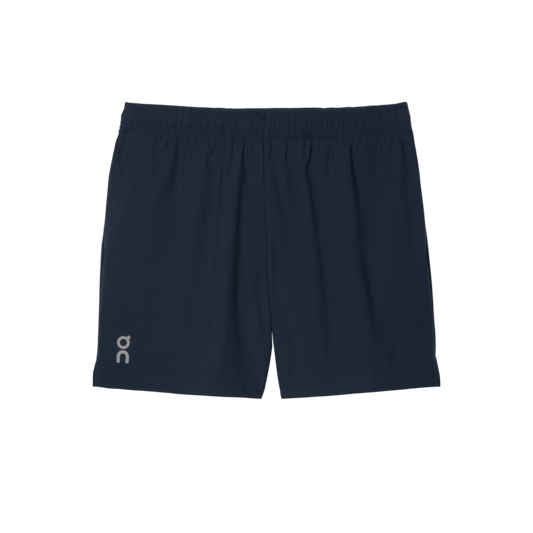5" Core Shorts