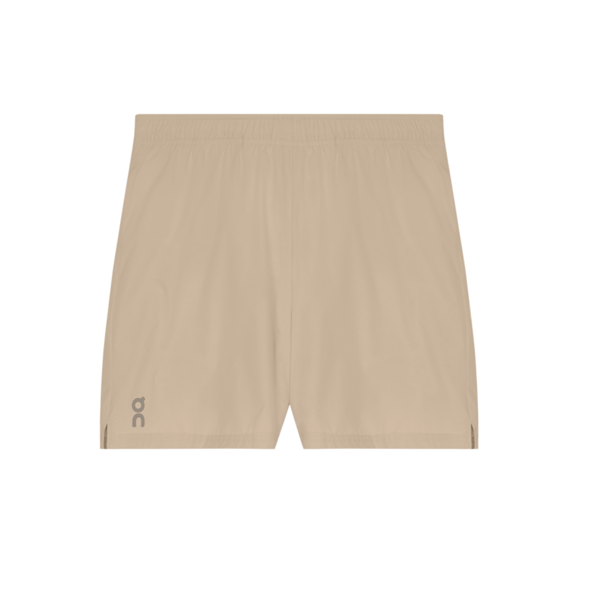 7 Core Shorts