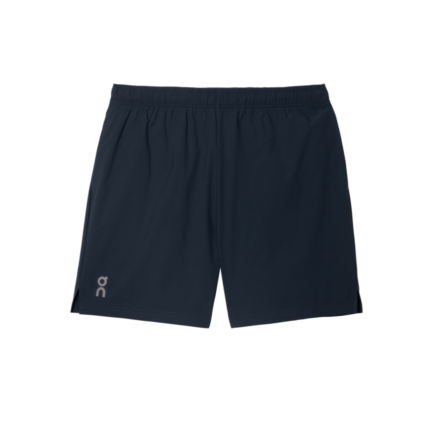 7" Core Shorts