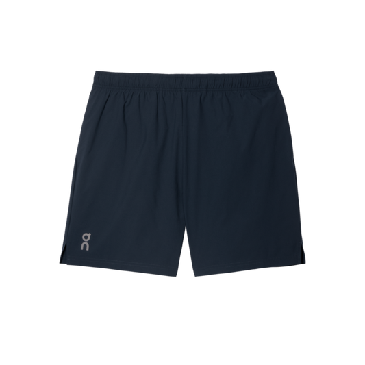 7" Core Shorts