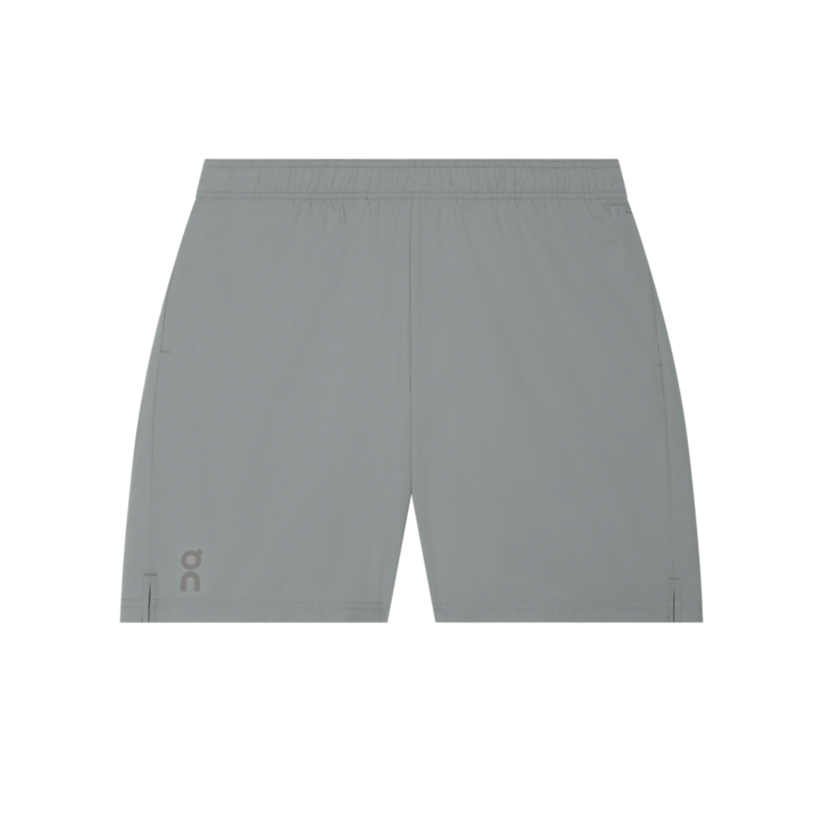 7" Core Shorts