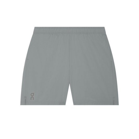 7" Core Shorts