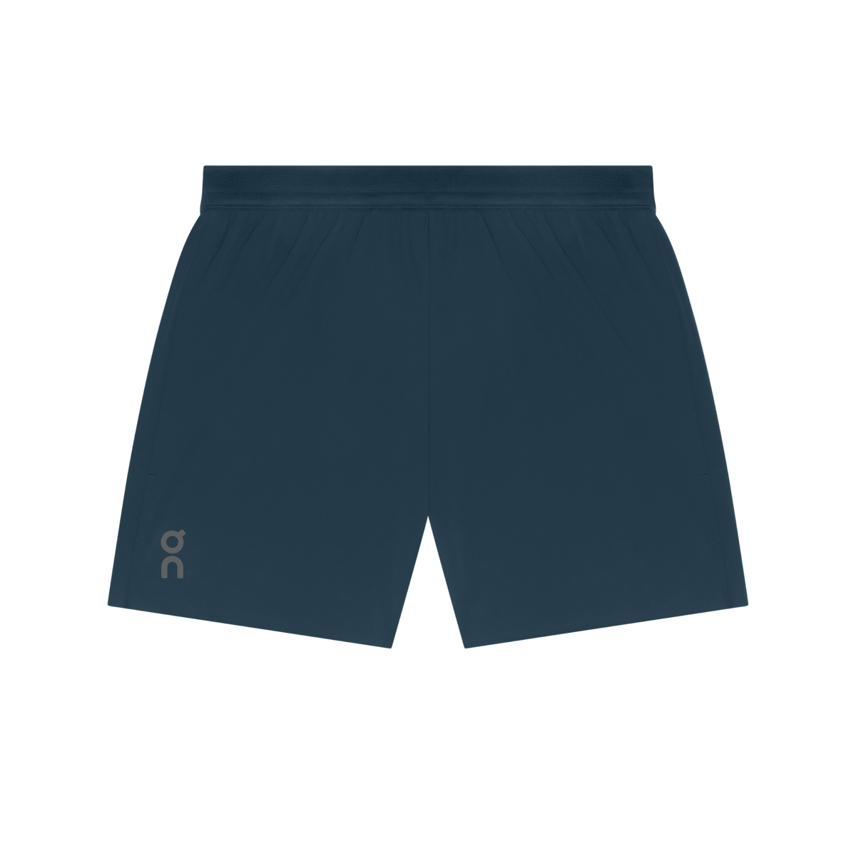 5" Performance Shorts