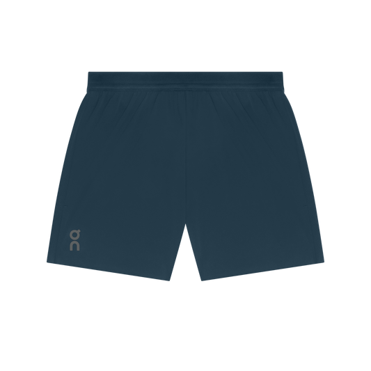 5" Performance Shorts