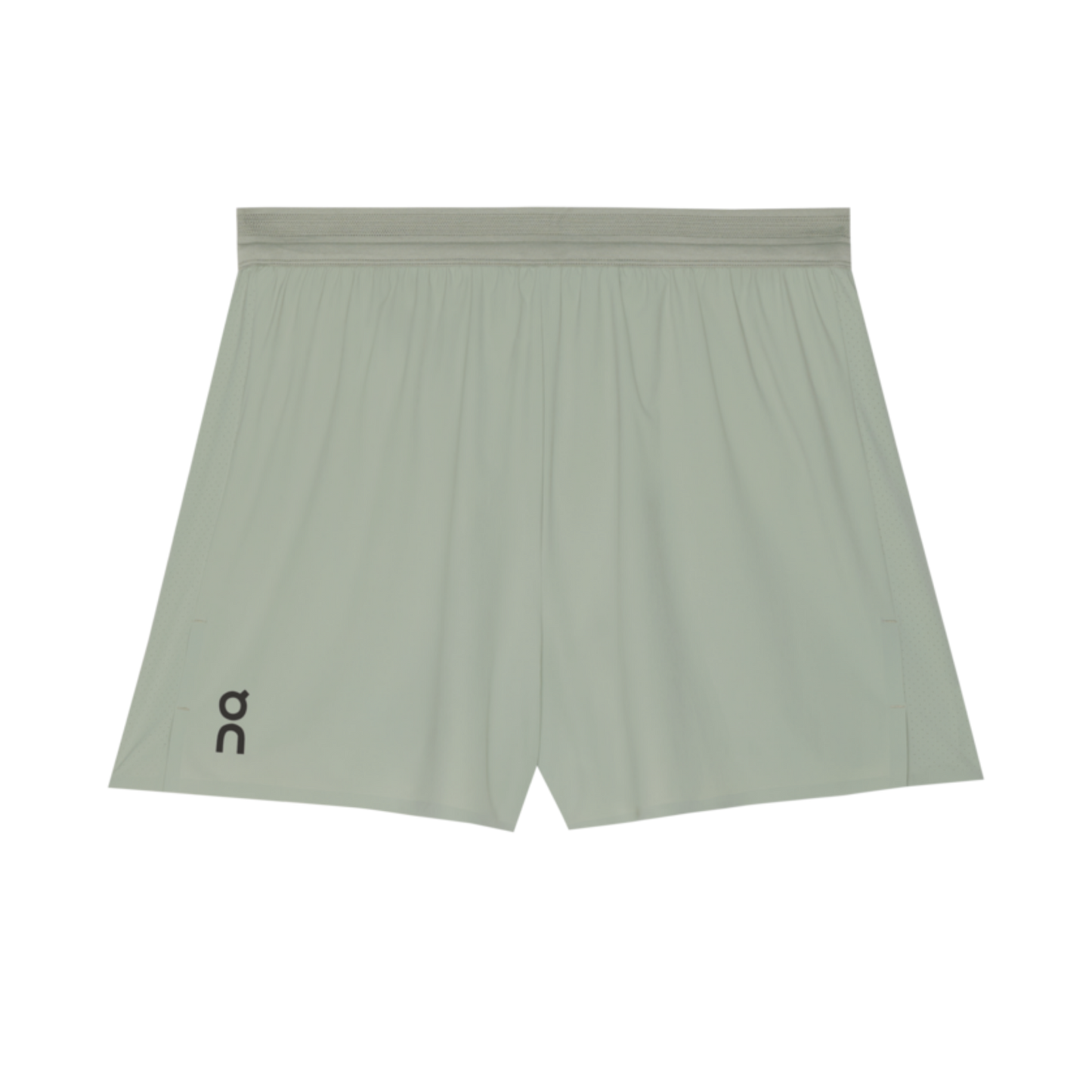 5 Performance Shorts