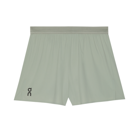 5 Performance Shorts