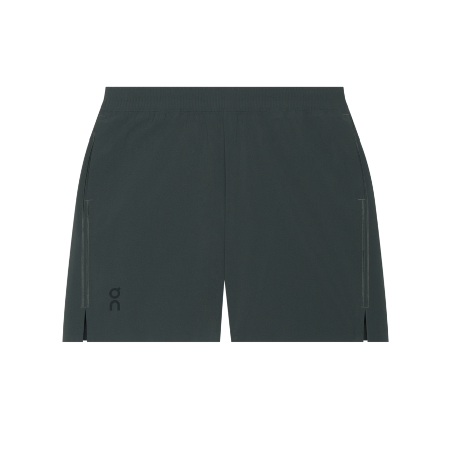 Focus Shorts