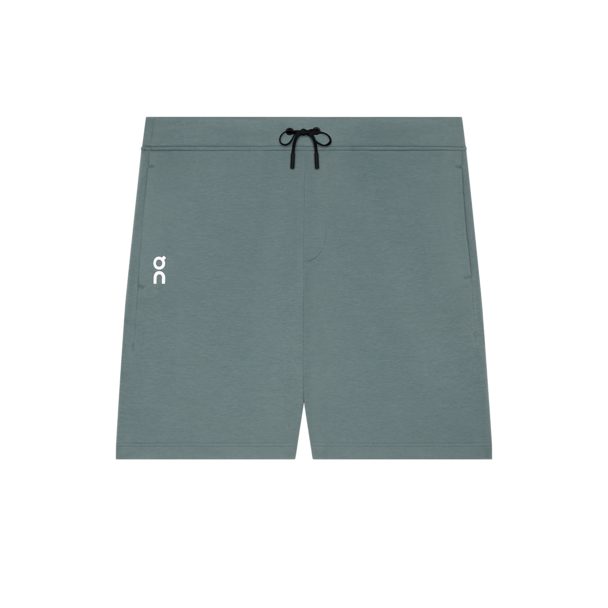 Focus Tech Shorts