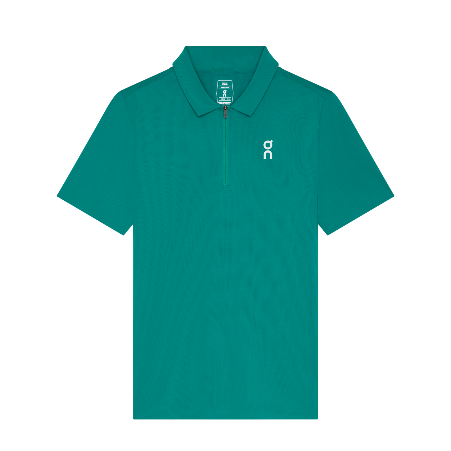 Court Polo