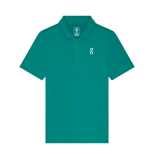 Court Polo
