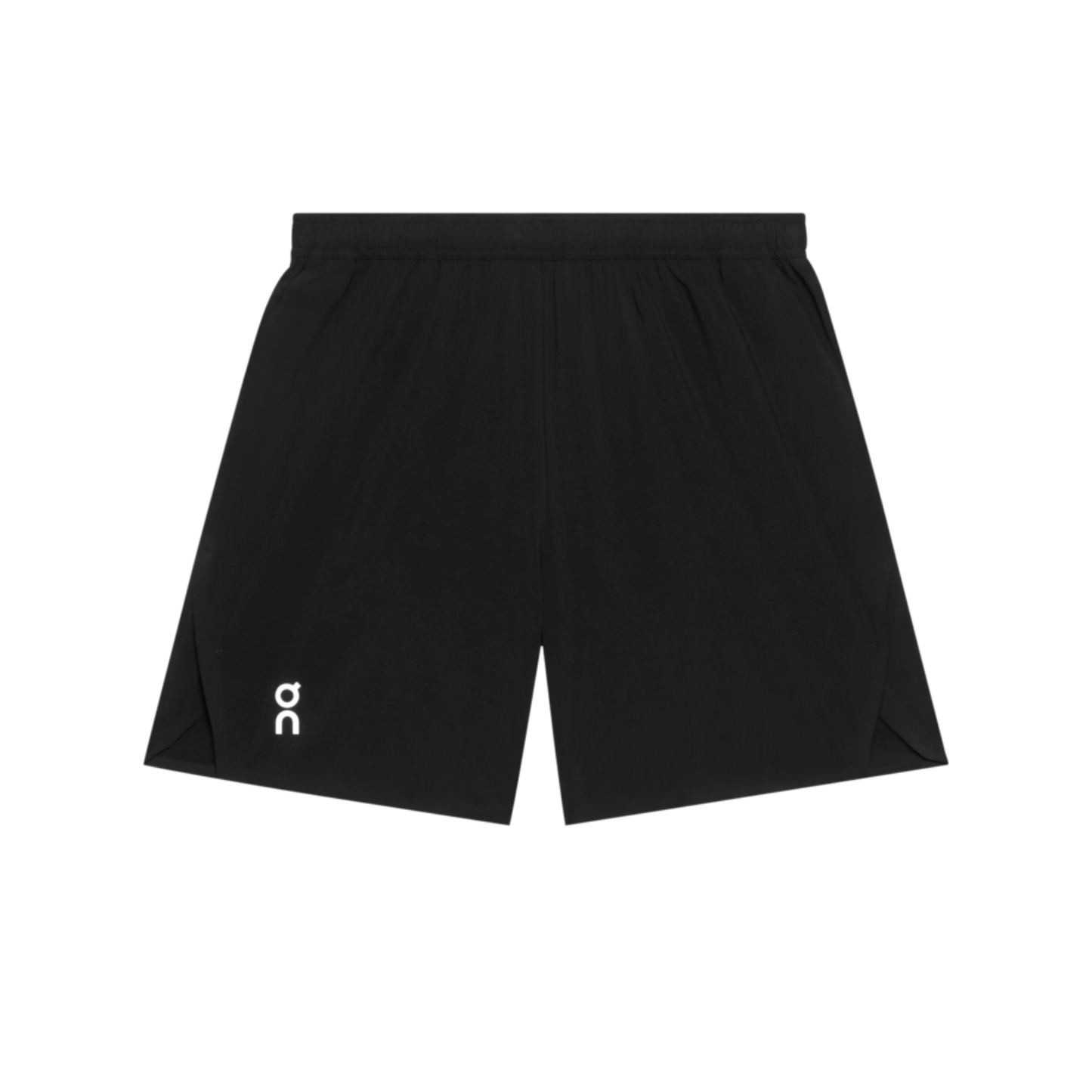 Train Shorts 7"