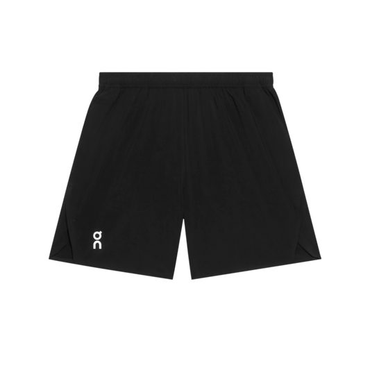 Train Shorts 7"