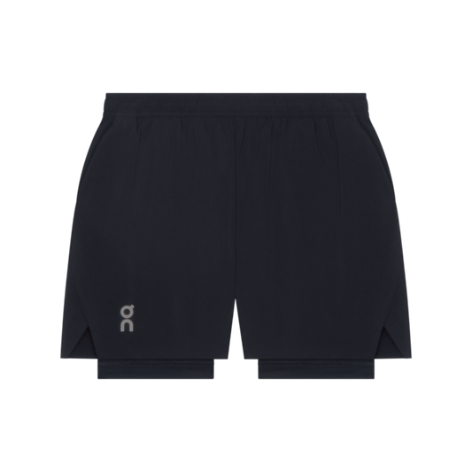 Train 2-in-1 Shorts